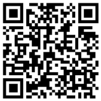 QR Code for bitcoin:1CVcQiHkfPtixU6A3QQNdXWNvDNgjZZbow