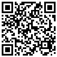 QR Code for bitcoin:1CVctwPMXacmddhub5ZXBts9GUkVXLR2Jj