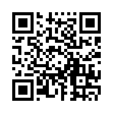 QR Code for bitcoin:1CVcyPQ8h3FdbuCzuzzXk6ZNKfU6tWTpEJ