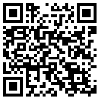 QR Code for bitcoin:1CVd94kjmFEfBzL8m9VSXrLPscA8Gbya75