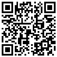 QR Code for bitcoin:1CVdAd4eKbTSMUQFUJjLJ62a5AnMdUuux6