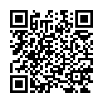QR Code for bitcoin:1CVdTVgJJKLTRLc9C6SnMMK8sNSSDSe6Vb