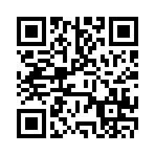 QR Code for bitcoin:1CVdWxMBL44JMLyC5PwzT5mqWCZ5qFbzop