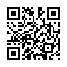 QR Code for bitcoin:1CVduimfpJZ8NhgbcCEupRYVSmPfpuQDz4