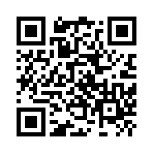 QR Code for bitcoin:1CVdyxFeZHBmMQU9sA7aVYoLXTVL7sjj77