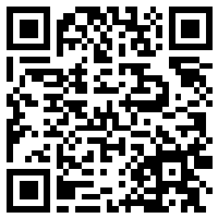 QR Code for bitcoin:1CVe3Hye3AotLRTz8S8sD5U2aEHtpPyXjG
