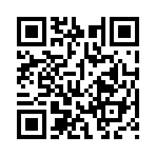 QR Code for bitcoin:1CVe4t5vA3gXS18ayoEYfLP9Y3LNrBGo87