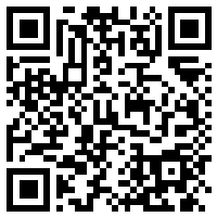 QR Code for bitcoin:1CVe9XMm68cRWVVhcsq2TVbbS3rcPeGm7Z