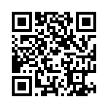 QR Code for bitcoin:1CVeaHEgFugr2mNph1DGyGLAMqCmB6fGeQ