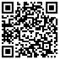 QR Code for bitcoin:1CVeaomXdjnyrZVLofUEqjaLGehKpQmgV6