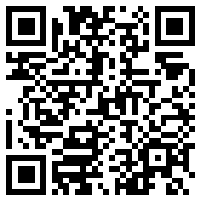 QR Code for bitcoin:1CVeipmLctXGg6ufKuT65WjKc96Er4tFw3