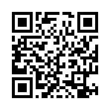QR Code for bitcoin:1CVen66S5NM4HzErzWuF95VBfTu6GCprwh