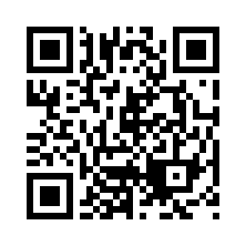 QR Code for bitcoin:1CVevAfZGPUyWRekQAE1PS4uNF8HSHN3Py