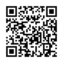 QR Code for bitcoin:1CVf2DGENDXWXfuHLDWGugvhGayHfTky1D