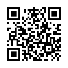 QR Code for bitcoin:1CVfF6L5UGpjME7piXseR8XaF5P4GEGY75