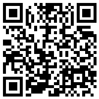 QR Code for bitcoin:1CVfM7Pj1AMc9Sx1CaUJgzkCsLjadyf2wh