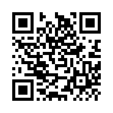QR Code for bitcoin:1CVfZoZBUDPnoY2KKvia6m2WDANbD32hHy