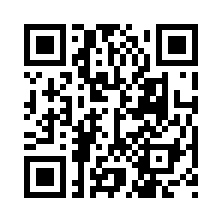 QR Code for bitcoin:1CVfyrPF5EjdWCpT4AaUcZaG7MsWGLHDd4