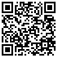 QR Code for bitcoin:1CVg2R98ggbM4efLRnwjkucWAWnKjp9bUh