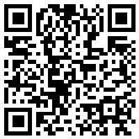QR Code for bitcoin:1CVgCC8acQM8spqhfFEJeffcXgM4JD55af