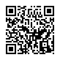 QR Code for bitcoin:1CVgTCw8eFBiJSmCKvh38xwtYuSEYBSUCy