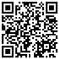 QR Code for bitcoin:1CVhFJUr31rf15uZRahPyY7SxrBC6rbreQ