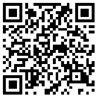 QR Code for bitcoin:1CVhWfcbzaKchsBFMrJUpvaHSjkc649Wax