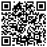 QR Code for bitcoin:1CVhaDtEecJ49TNTyKMPwt2GtgjpFUXwdP
