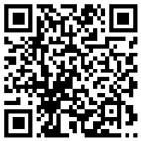 QR Code for bitcoin:1CVheGbgQaF4ZihBHPRcCcpCEqDevdTsCC