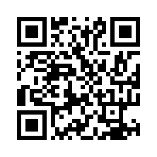QR Code for bitcoin:1CVhfTVWGD6fVnXjsNSspUhnASzJ7ZDWDT