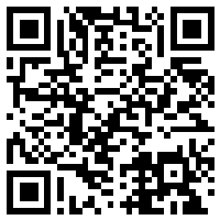 QR Code for bitcoin:1CVhysUDvcGu97DLwk34RcNCoMPYVrJaXp
