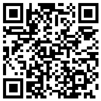 QR Code for bitcoin:1CVhyuxF2kNpSdcBCs7ZXktzohAevrmVF7