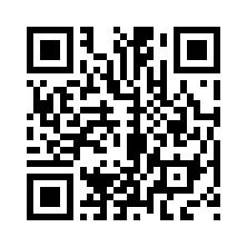 QR Code for bitcoin:1CViECnrdcATEcgC7WM41hondDU15mHdNU