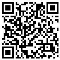 QR Code for bitcoin:1CViYoApW9v75xhssPLqRCSDB4jxL5mjWq