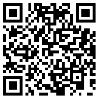 QR Code for bitcoin:1CVius7syRCEhQws4qfRR6LZXbZ9SVDVx5