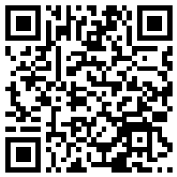 QR Code for bitcoin:1CVivaPvvZt31PCCUA4JguGAvPB31zML6f