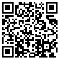 QR Code for bitcoin:1CVizmTe4CU67SC2YmgbjZoF8yPApQWPzo