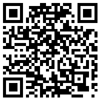 QR Code for bitcoin:1CVj7qjLMYefP6yPyLVJQvyE37vuy4CNSB