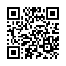 QR Code for bitcoin:1CVj8TwcTD162MN6kPHXSWmTHA3NgmmUwW