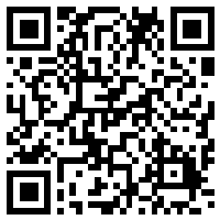 QR Code for bitcoin:1CVjCB4juu8R3TVJSrtWYsevX7qgzdPm5Q