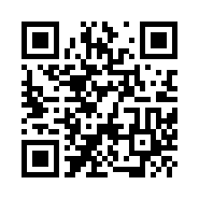 QR Code for bitcoin:1CVjF5NKaebmAxs5uzmVgJFhcNk8xb74MQ