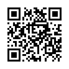 QR Code for bitcoin:1CVjFwAtqe5jGP6Ctp2hLmgmZSPBa7tycG