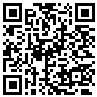 QR Code for bitcoin:1CVjPLSyazbJXcztAXwCUcL7ivRy6nievA
