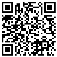 QR Code for bitcoin:1CVjhKTvvAhkXEdfx7va4WddZb4UTh1LWp