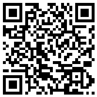 QR Code for bitcoin:1CVjqArZmn3dJbqdmCbWCufHFrCHwPLKPg