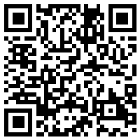QR Code for bitcoin:1CVk3RxY8vtASarzuZGPsJwHSHueLBoh2e