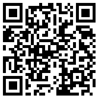 QR Code for bitcoin:1CVkFAURC7UpKAWH9XcajWgZpdfj4ESu7c