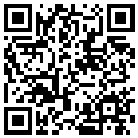 QR Code for bitcoin:1CVkUjcWHUbXpGNKZsf1YPNKA7xAEfXFN2