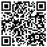 QR Code for bitcoin:1CVkhxtgCt5nsxGL8mjsniUoNUFnoZ9o7w
