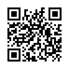 QR Code for bitcoin:1CVkrFEtbS9EQjfkC2LAcJsprUR7PpTMUa